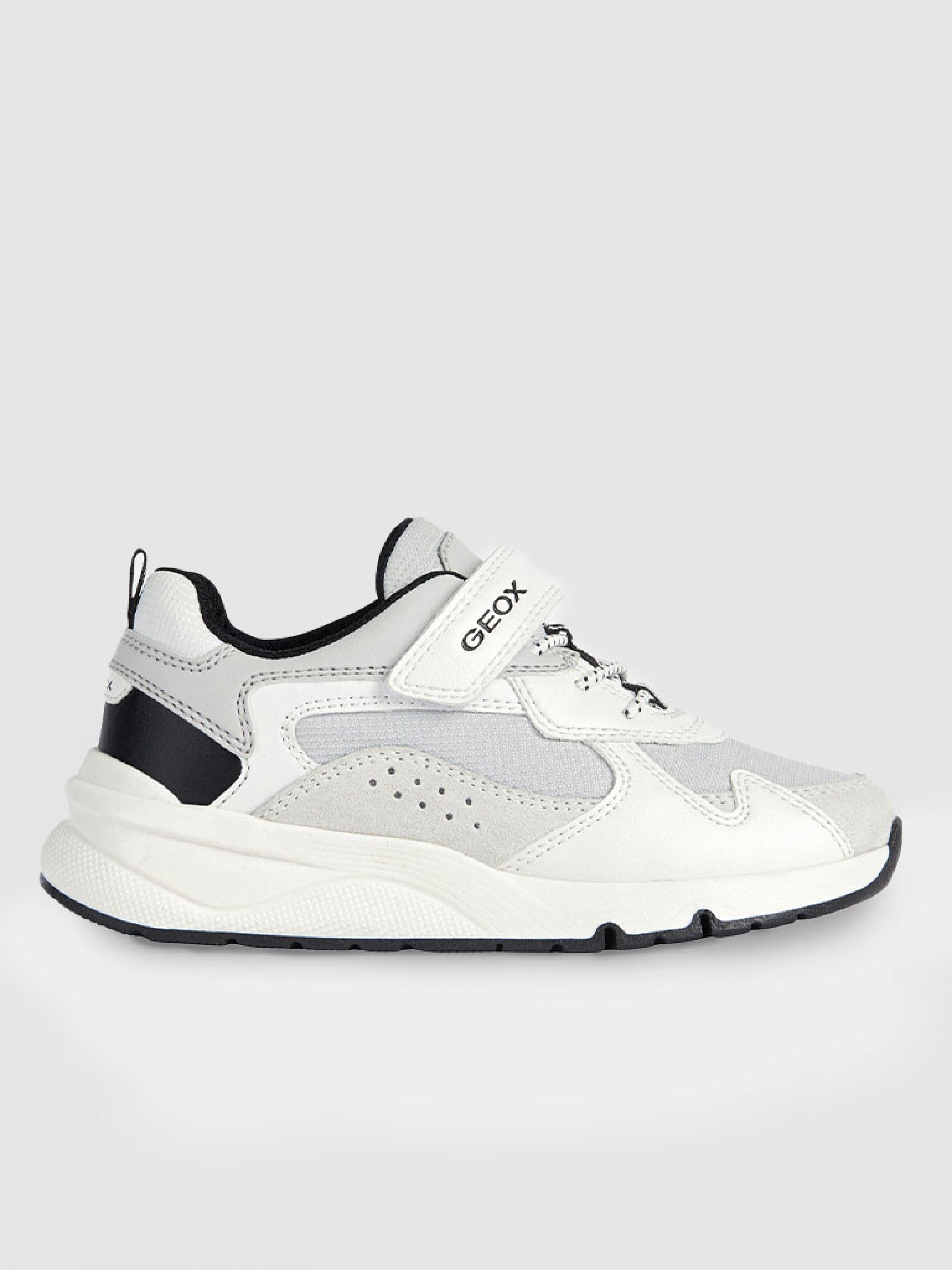 Sneakers Boy Geox