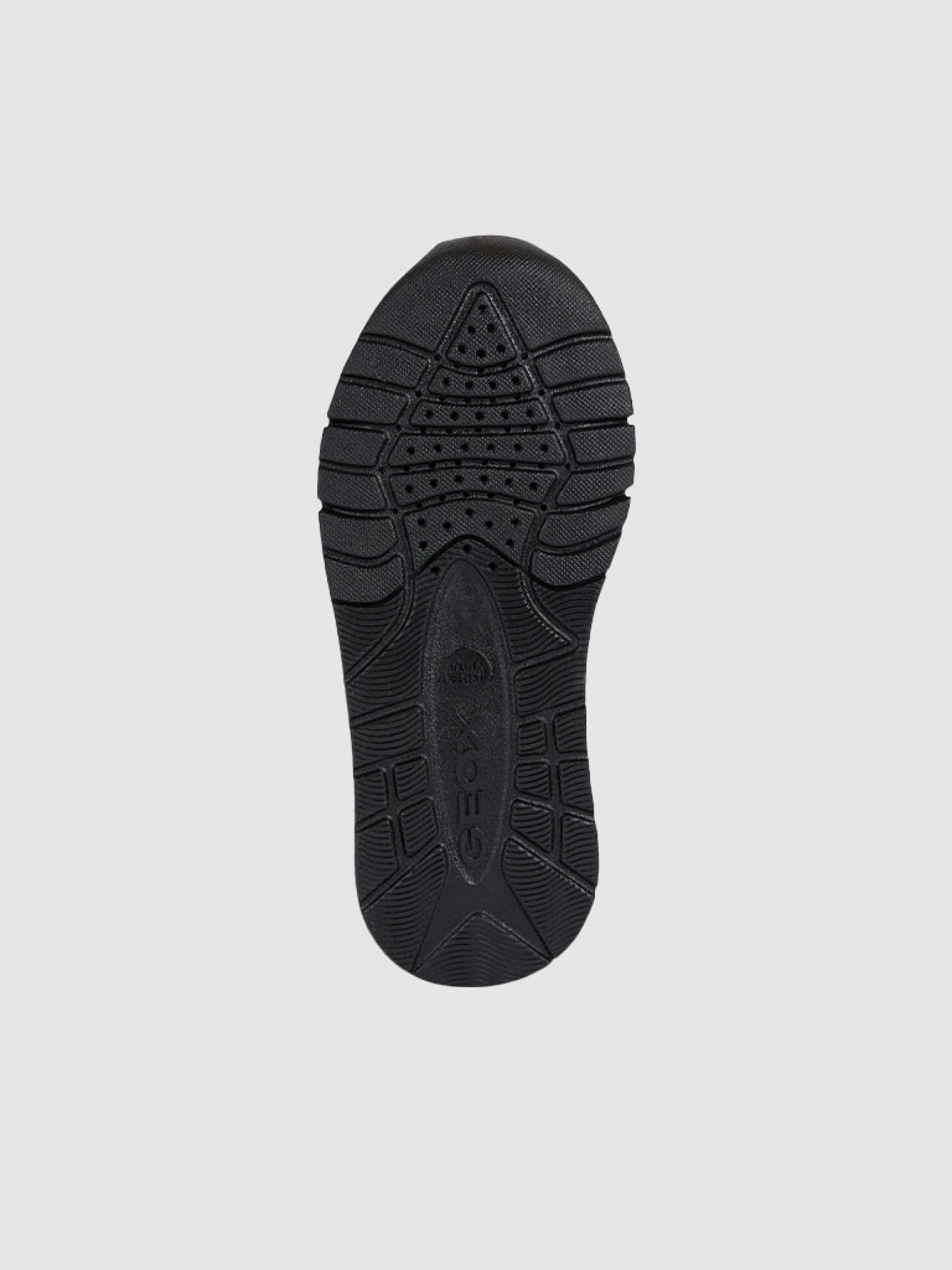 Sneakers Boy Geox