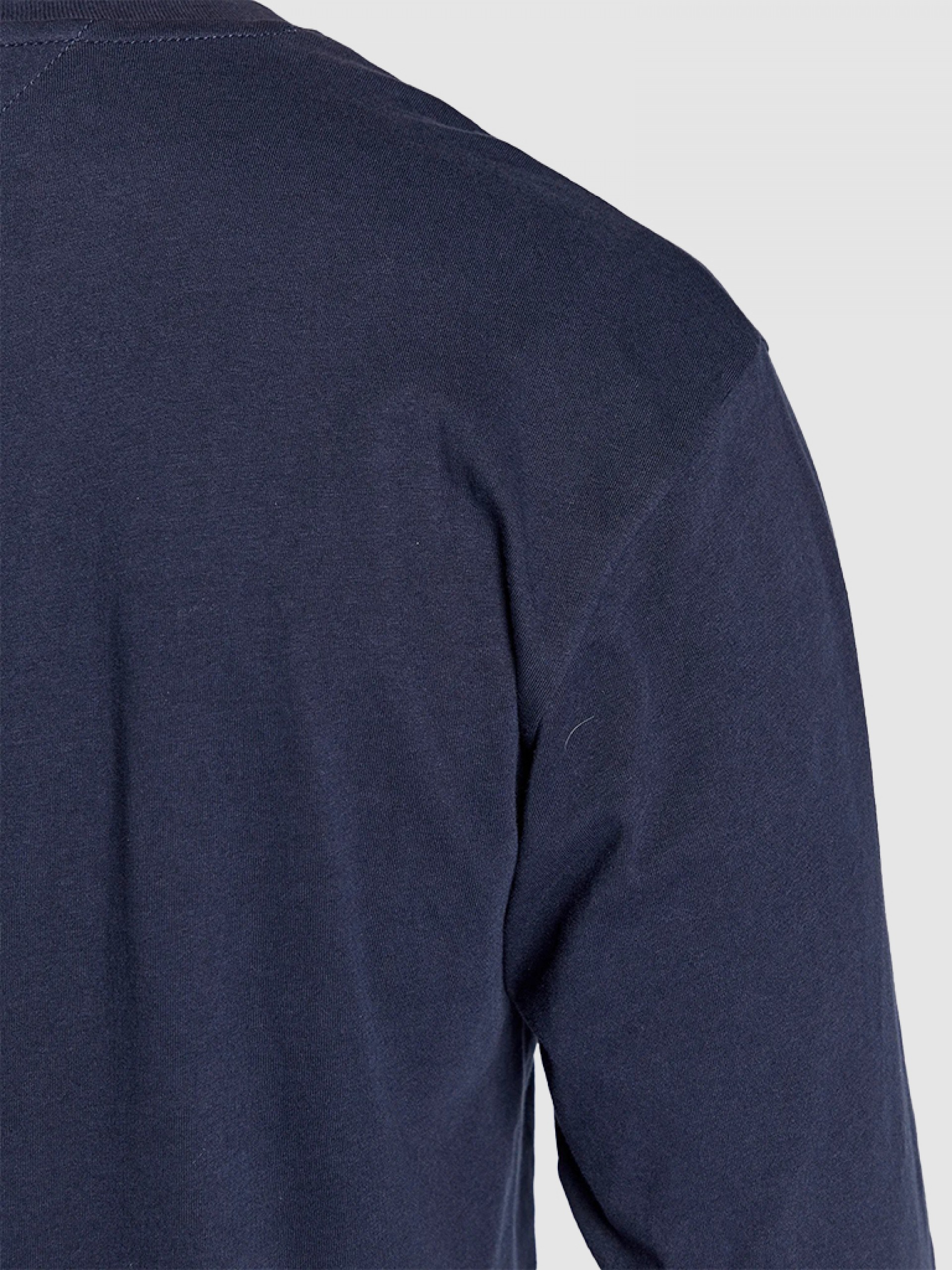 Sweatshirt Hombre Tommy Jeans