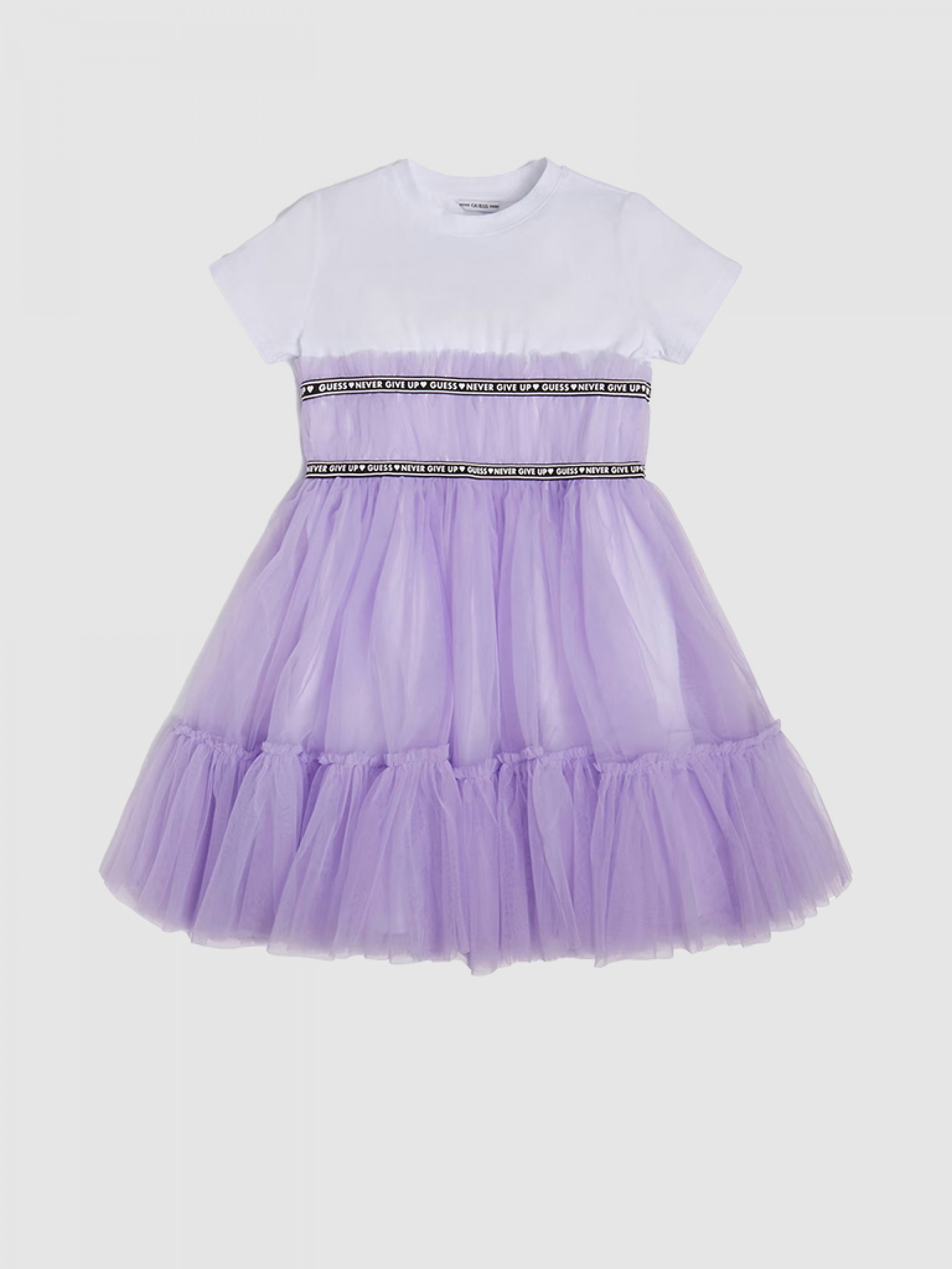 Dress Girl Guess