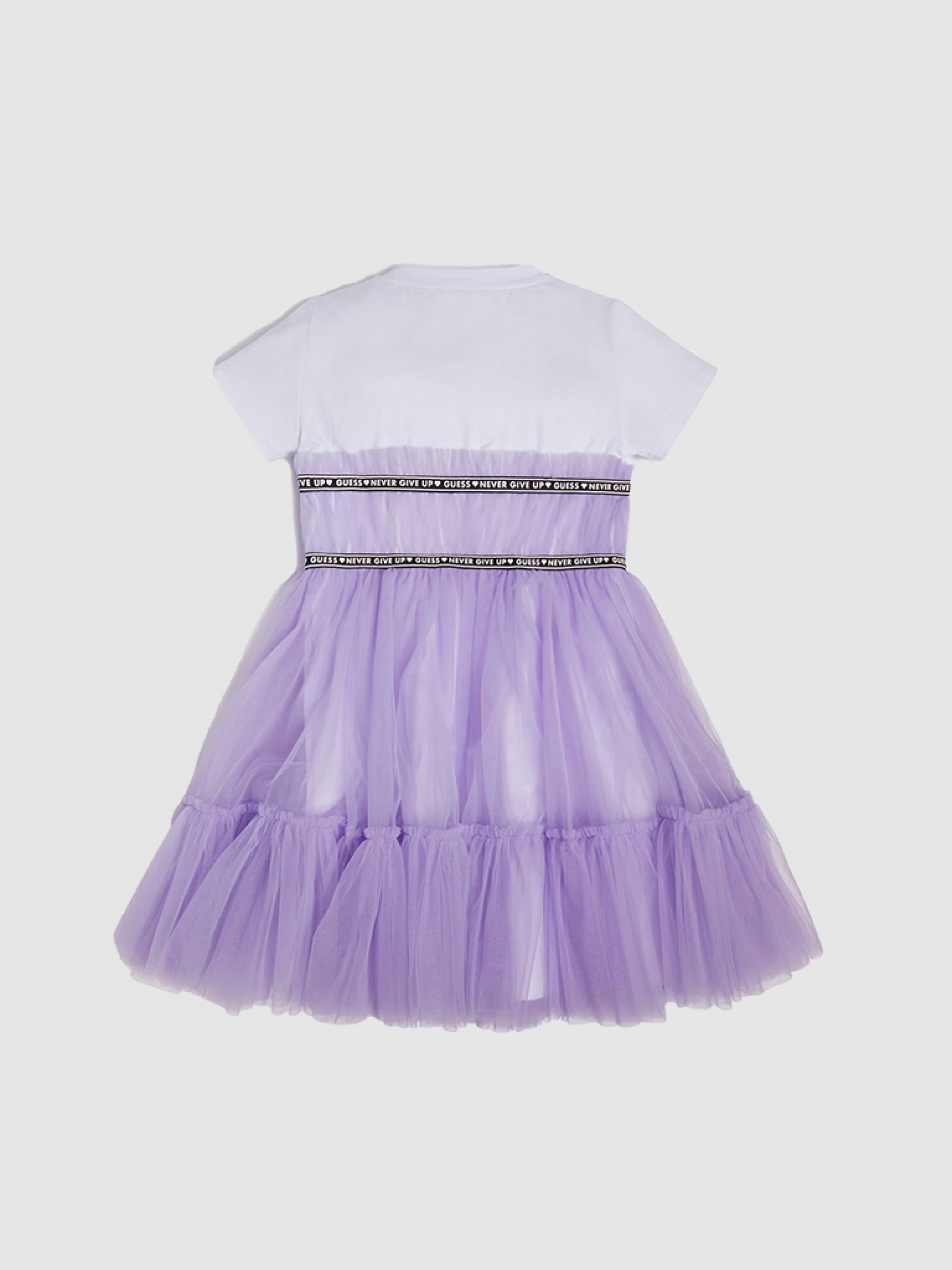 Dress Girl Guess