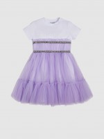 Dress Girl Guess Dress Girl Guess