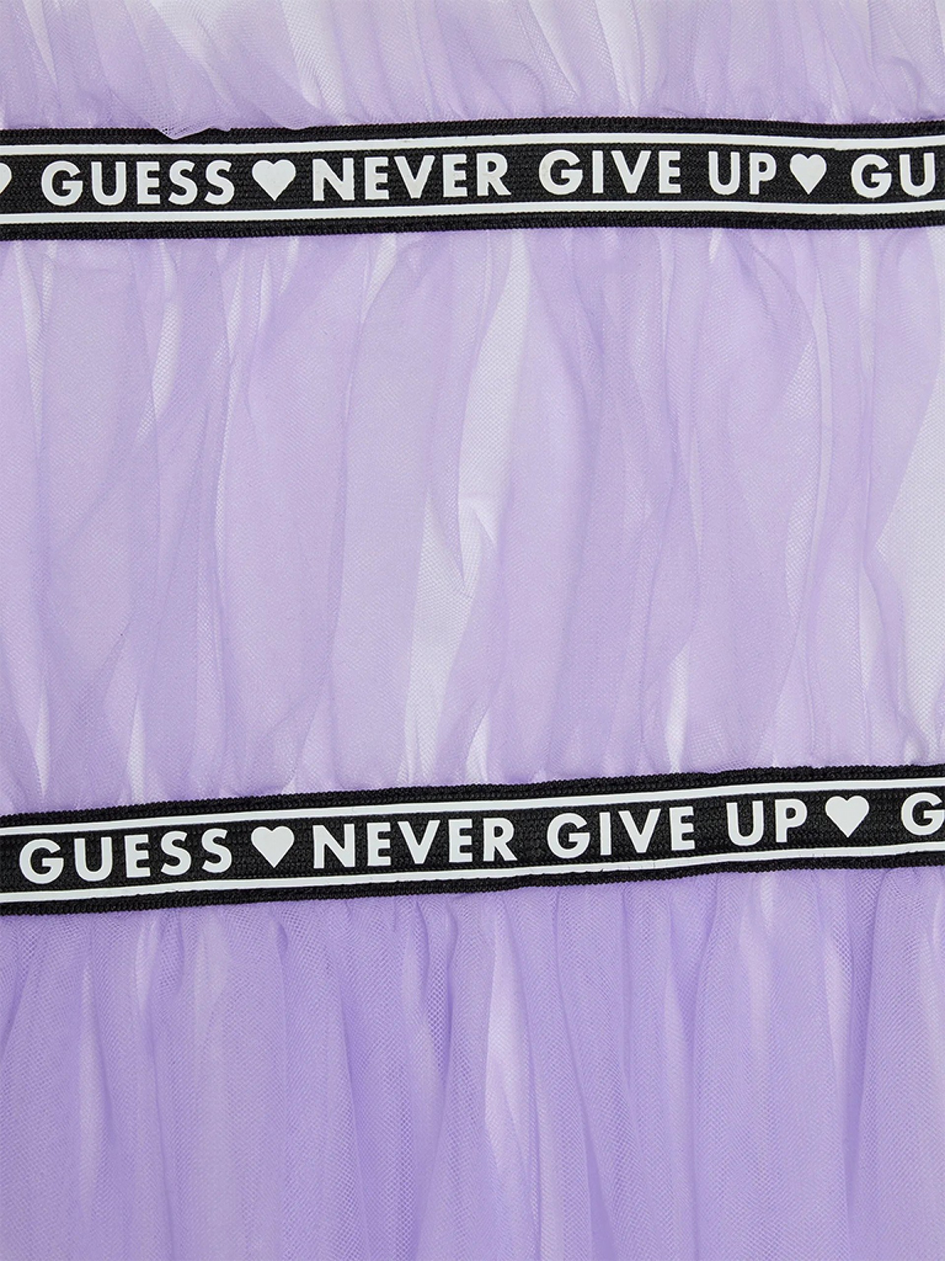 Dress Girl Guess