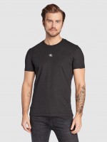 Camiseta Hombre Calvin Klein Camiseta Hombre Calvin Klein