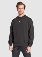Sweatshirt Hombre Calvin Klein Sweatshirt Hombre Calvin Klein