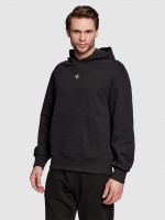 Sweatshirt Man Calvin Klein Sweatshirt Man Calvin Klein