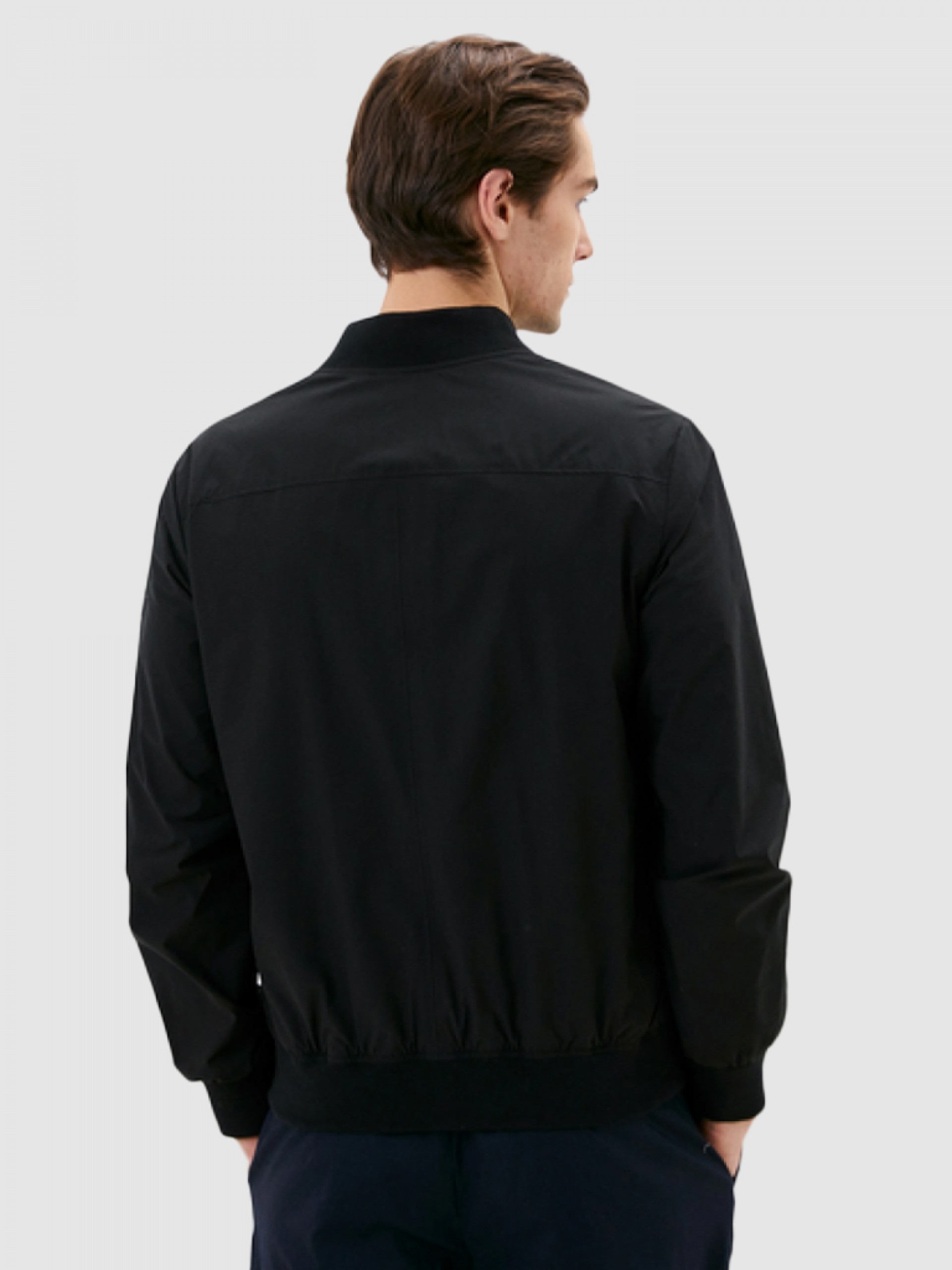 Chaqueta Hombre Guess