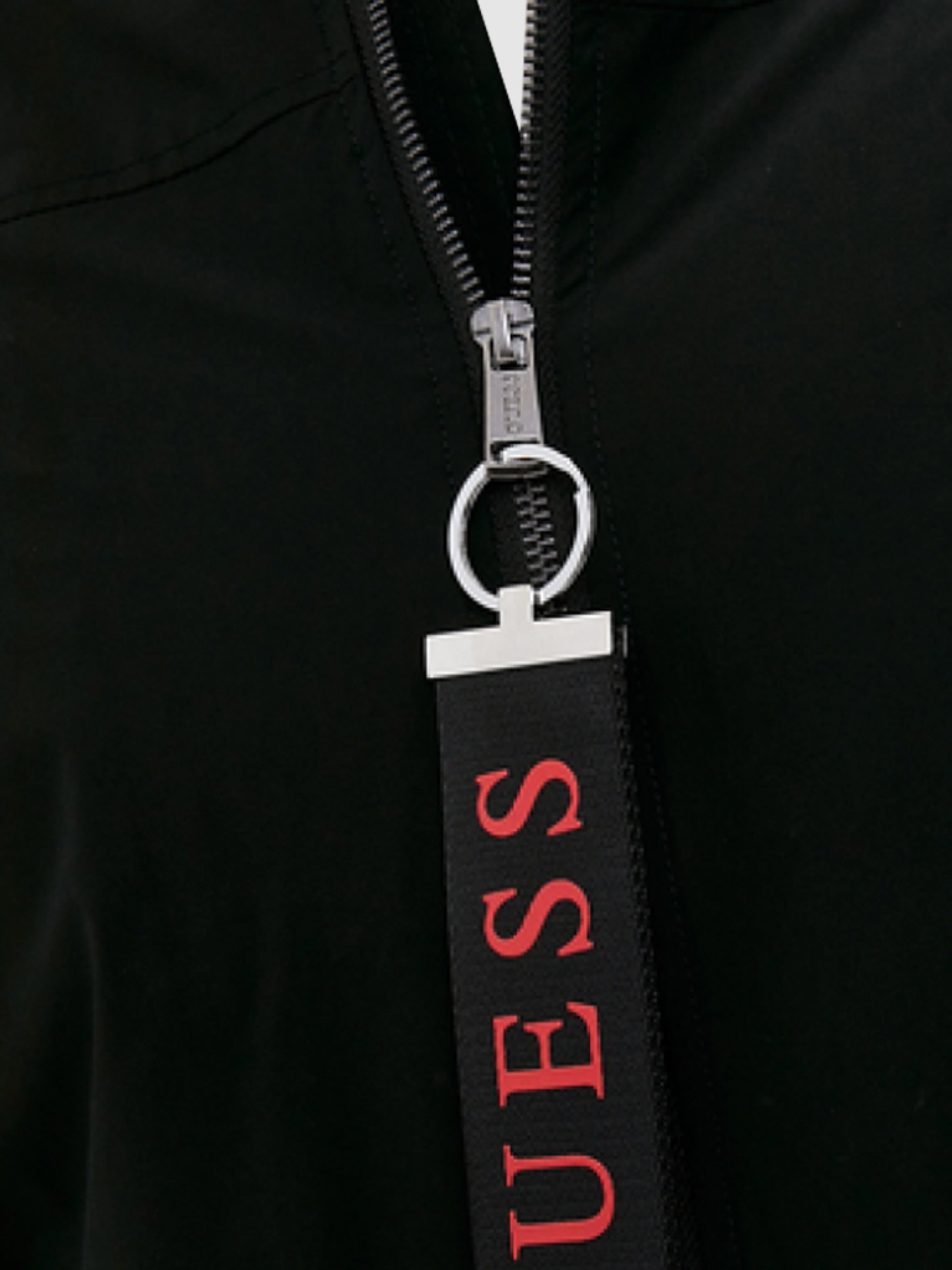 Chaqueta Hombre Guess