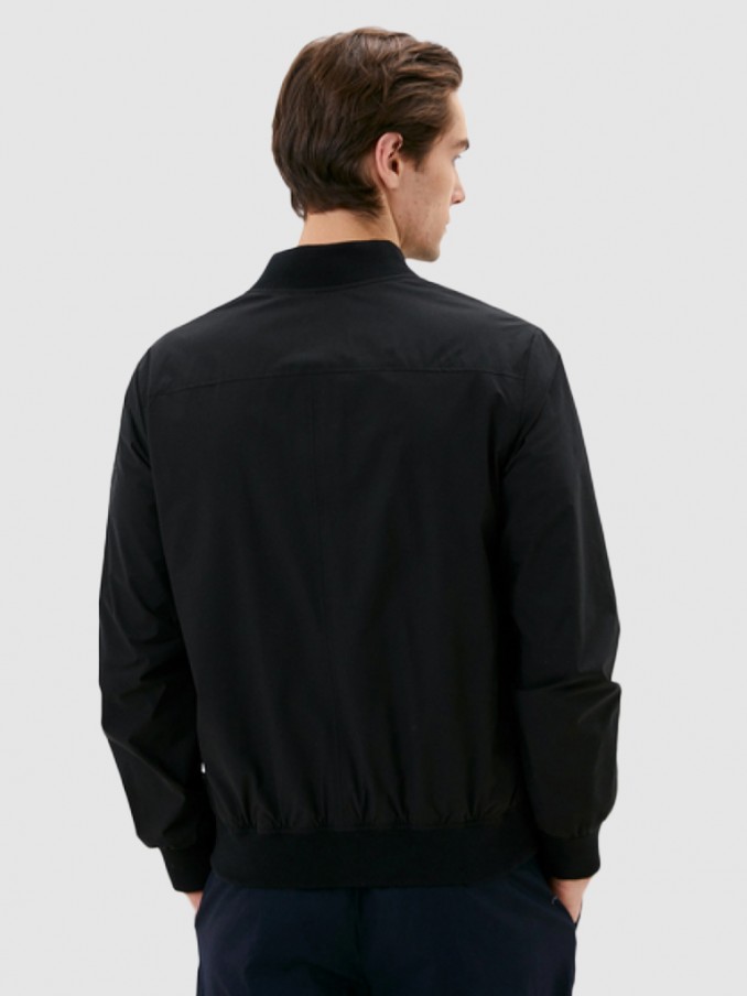 Chaqueta Hombre Guess