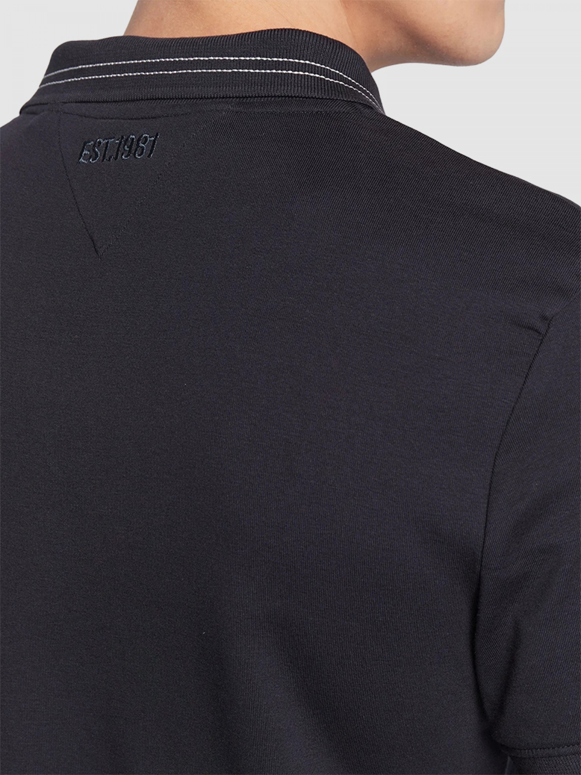 Polo Hombre Guess