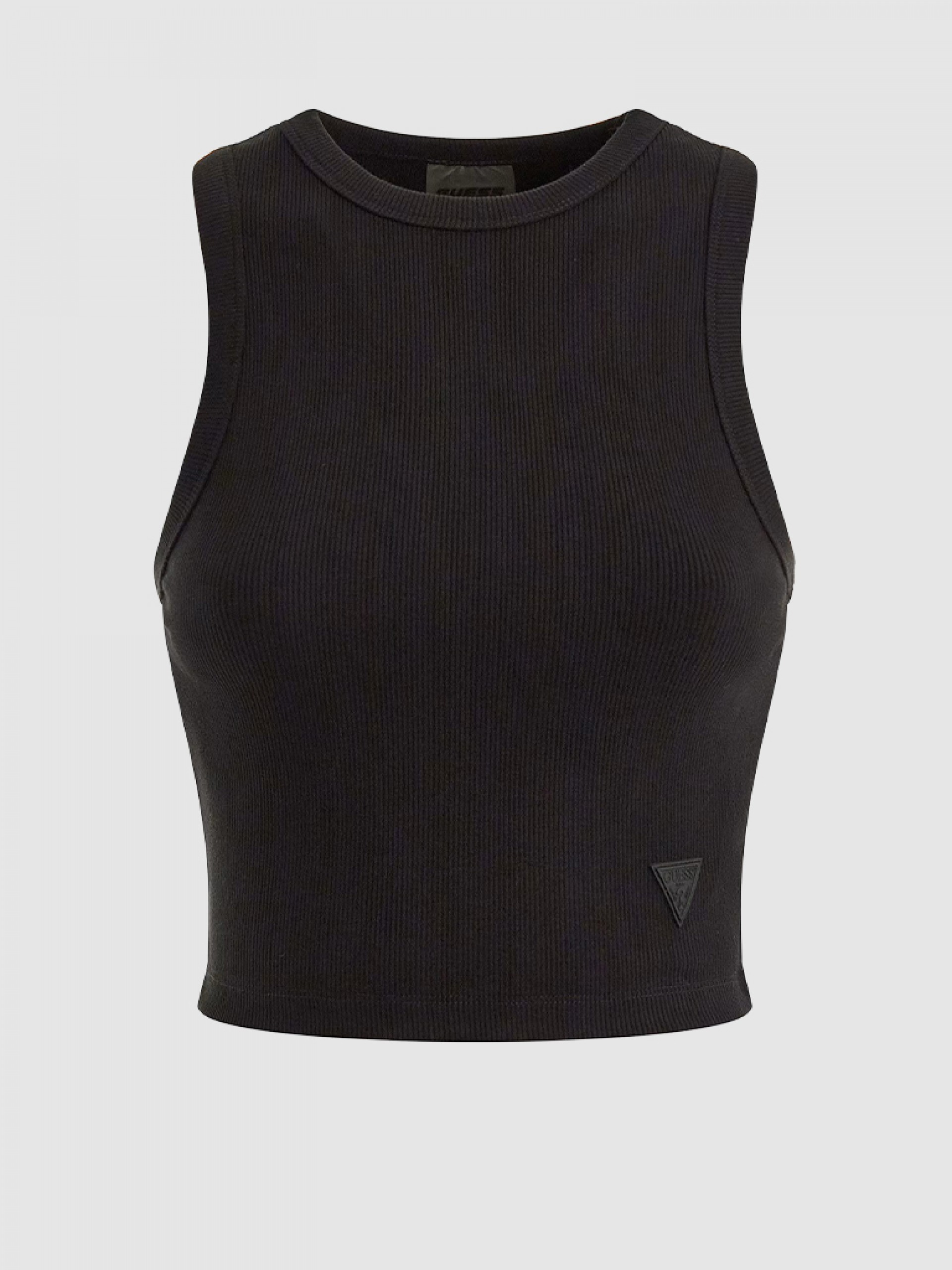 Shirt Woman Guess Underwear