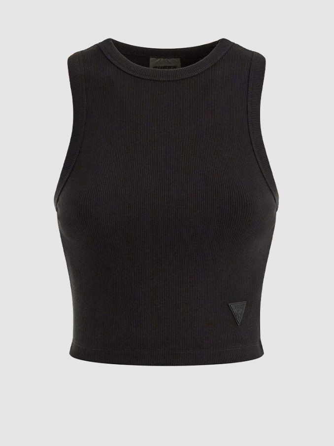 Shirt Woman Guess Underwear