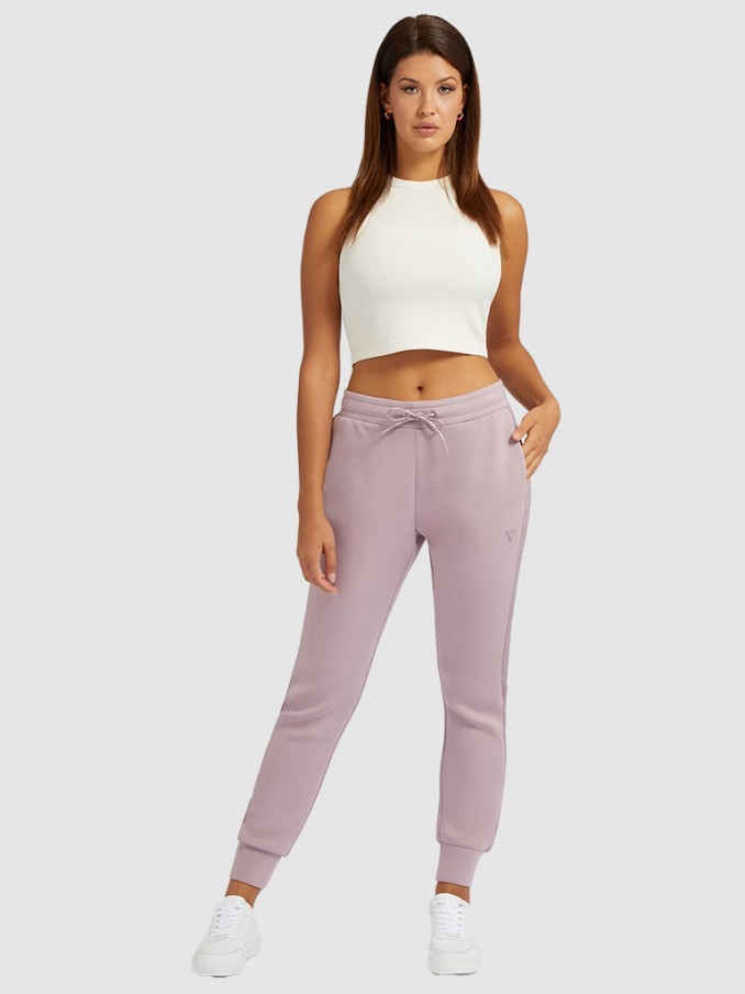 Blusa Mujer Guess Underwear