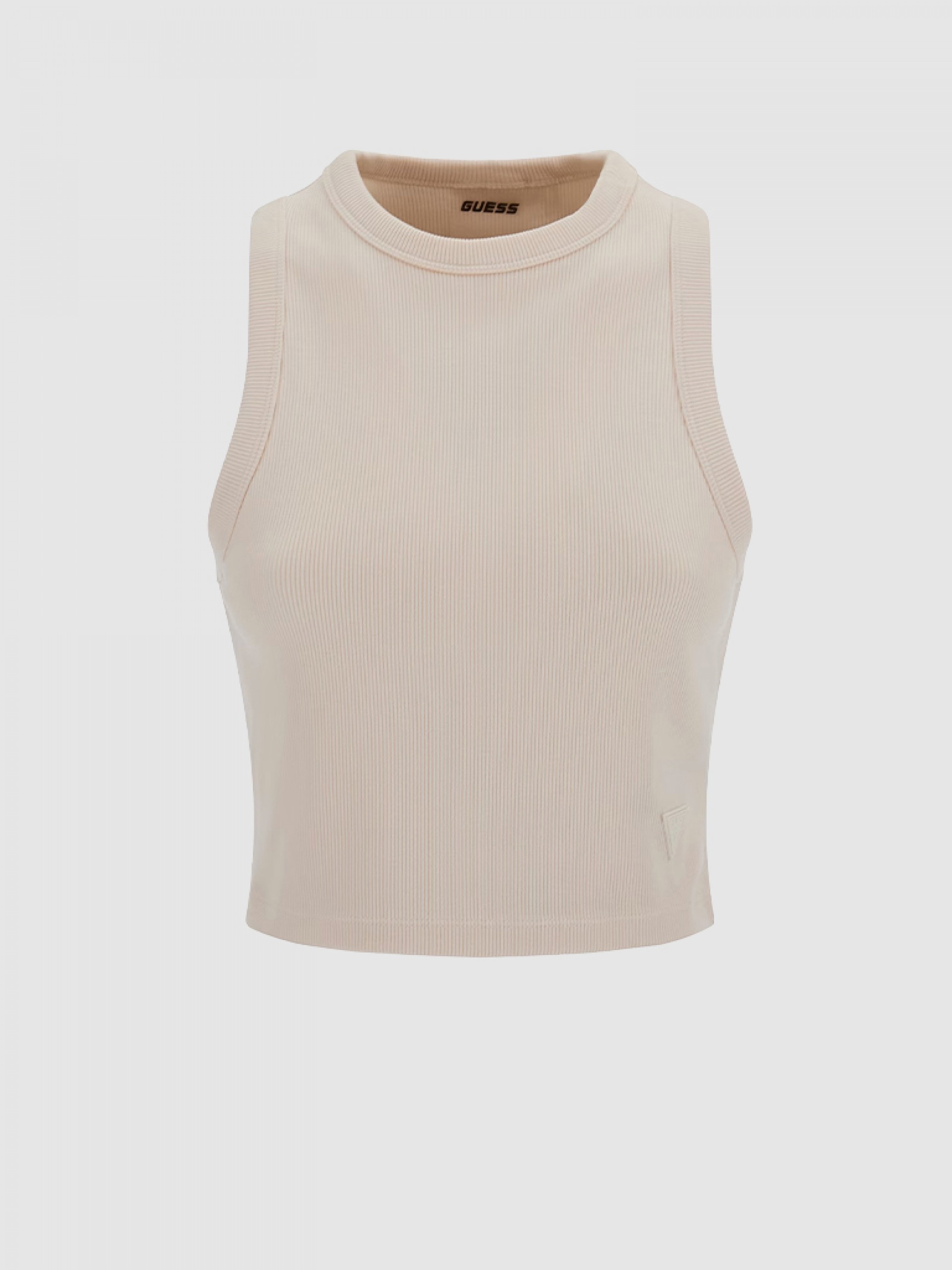 Blusa Mujer Guess Underwear