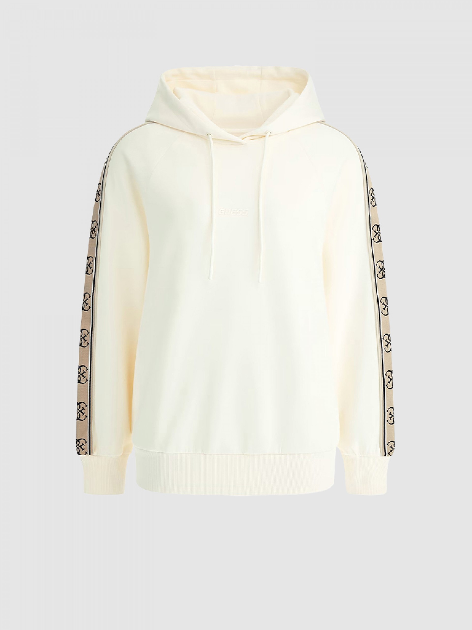 Sweatshirt Mujer Guess Underwear