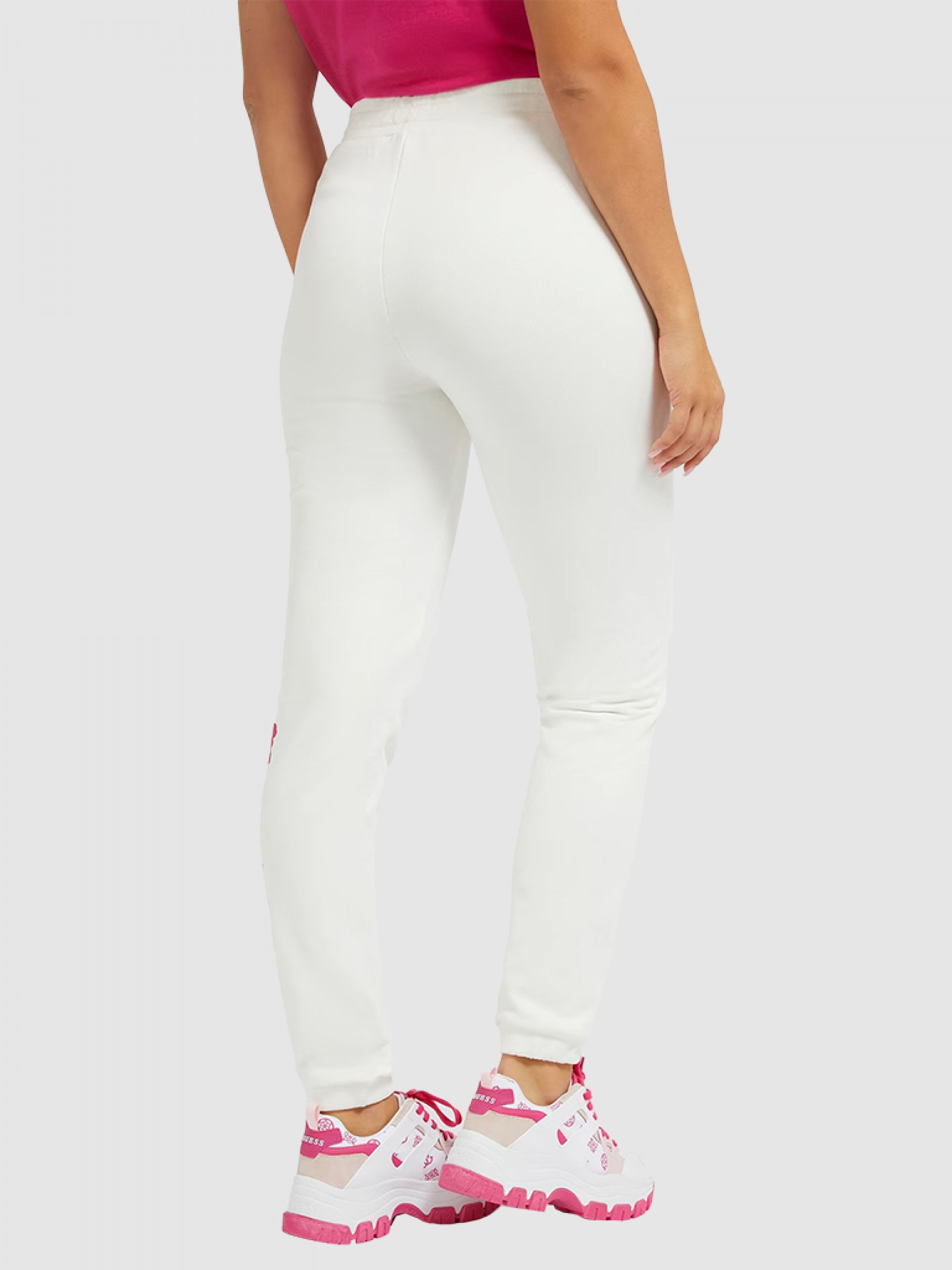 Pants Woman Guess Underwear