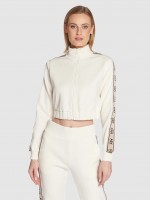 Jacket Woman Guess Underwear Jacket Woman Guess Underwear