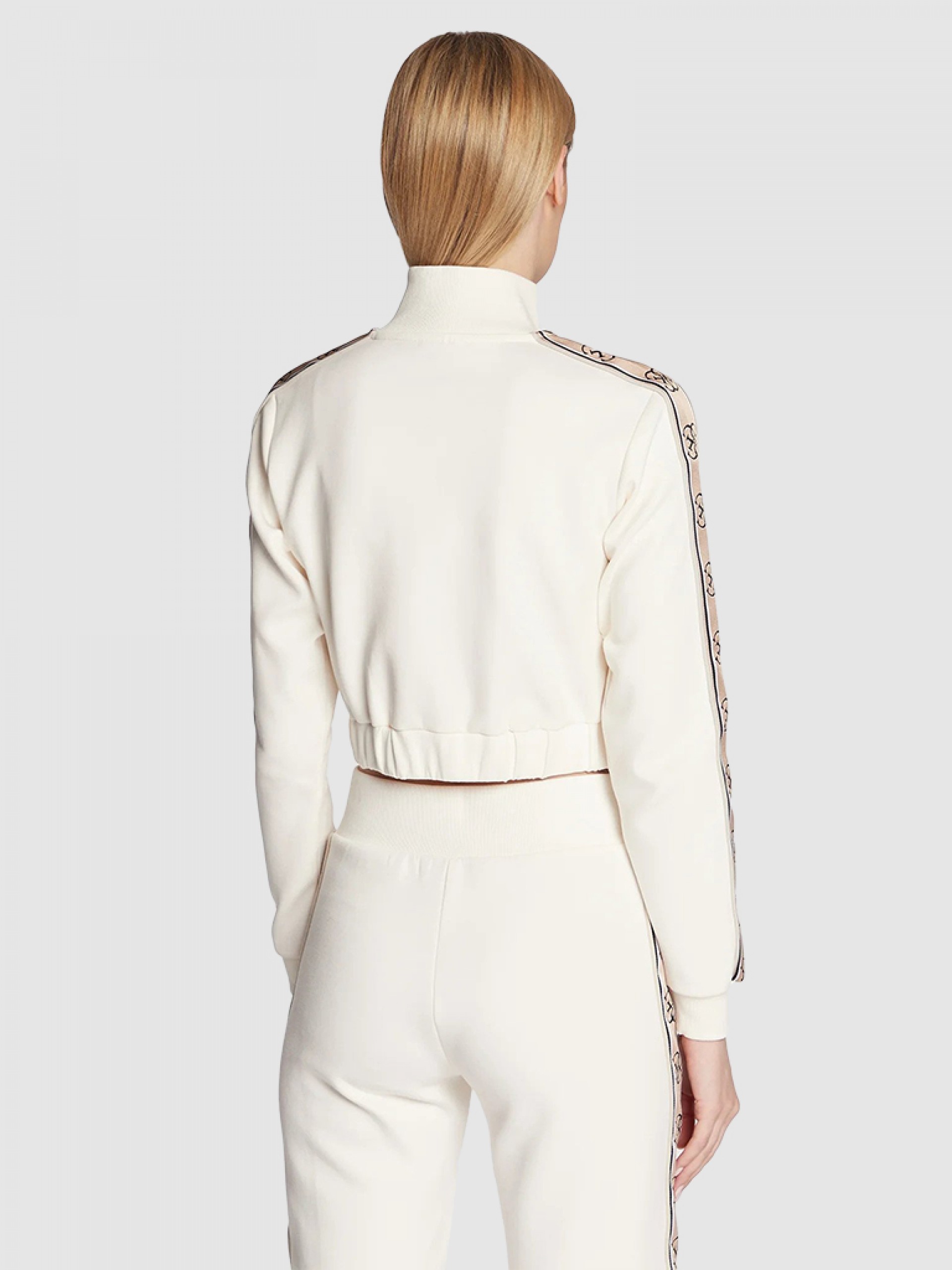 Jacket Woman Guess Underwear
