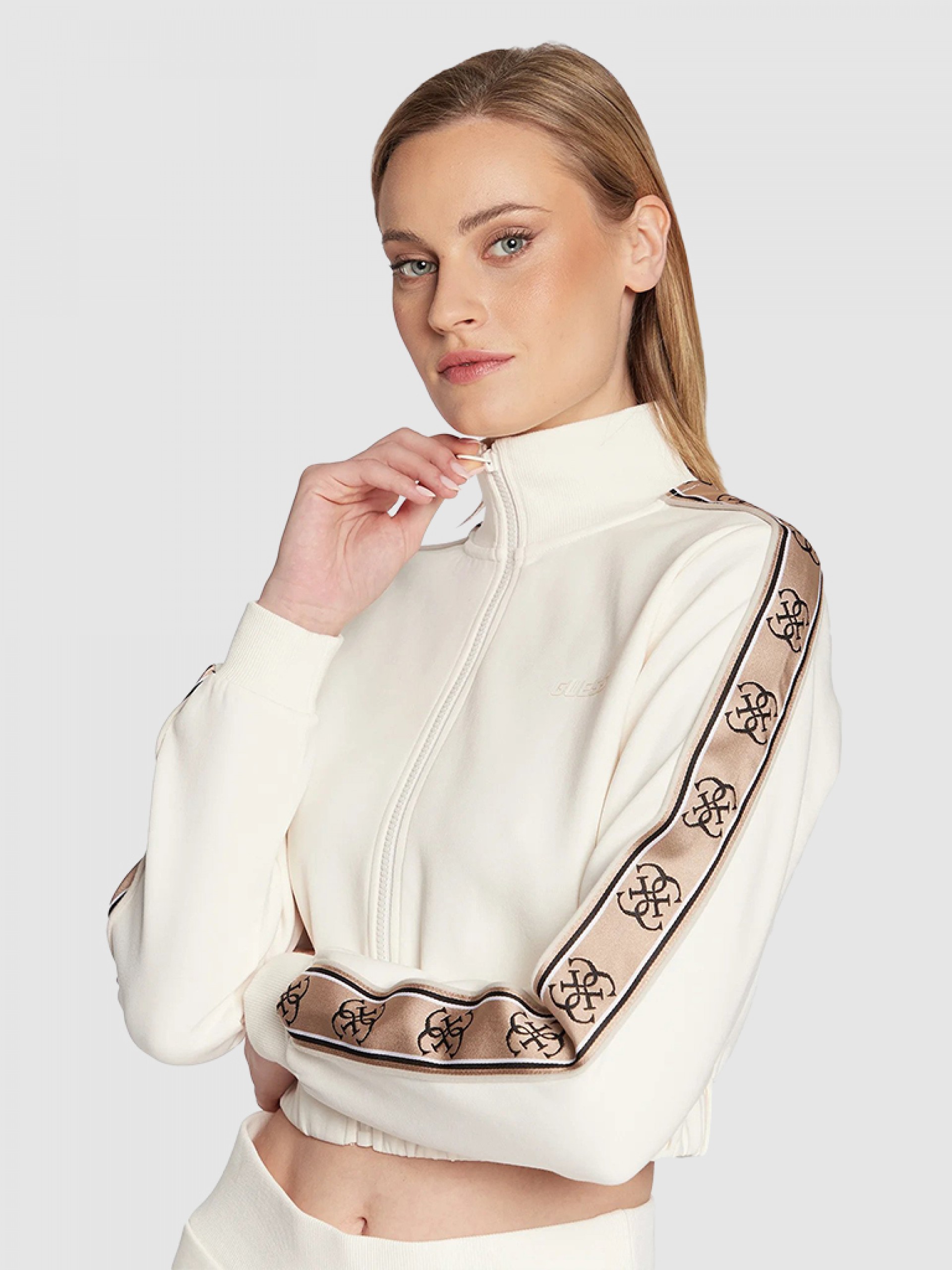 Jacket Woman Guess Underwear