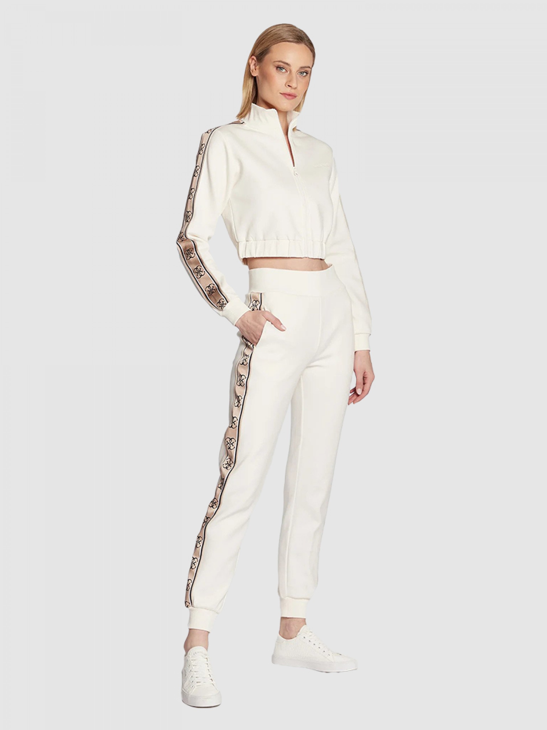Jacket Woman Guess Underwear