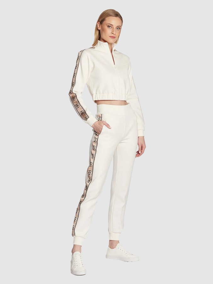 Jacket Woman Guess Underwear