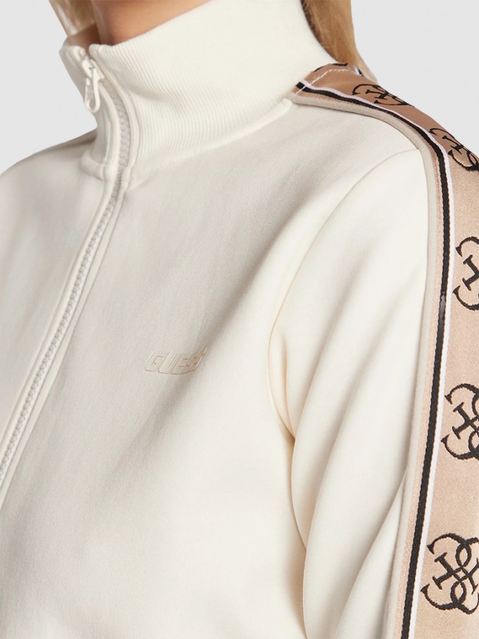 Jacket Woman Guess Underwear