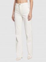 Pantalones Mujer Guess Pantalones Mujer Guess
