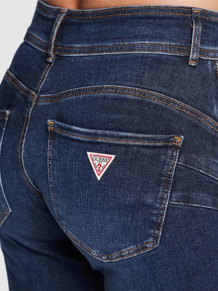 Jeans Mujer Guess Jeans Mujer Guess