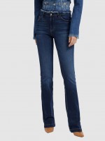 Jeans Mujer Guess Jeans Mujer Guess