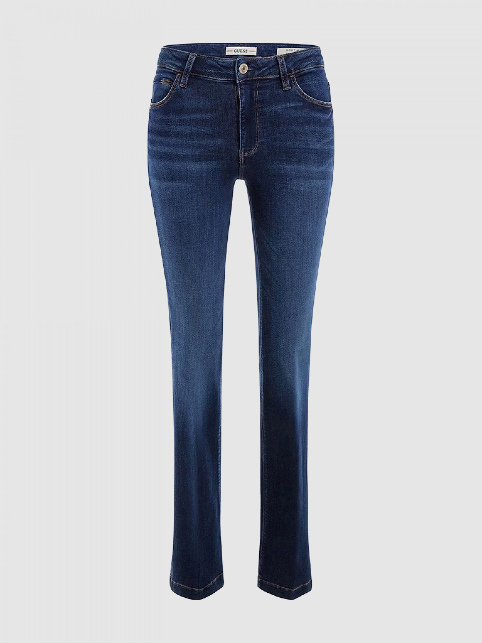 Jeans Mujer Guess