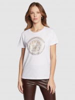 T-Shirt Woman Guess T-Shirt Woman Guess