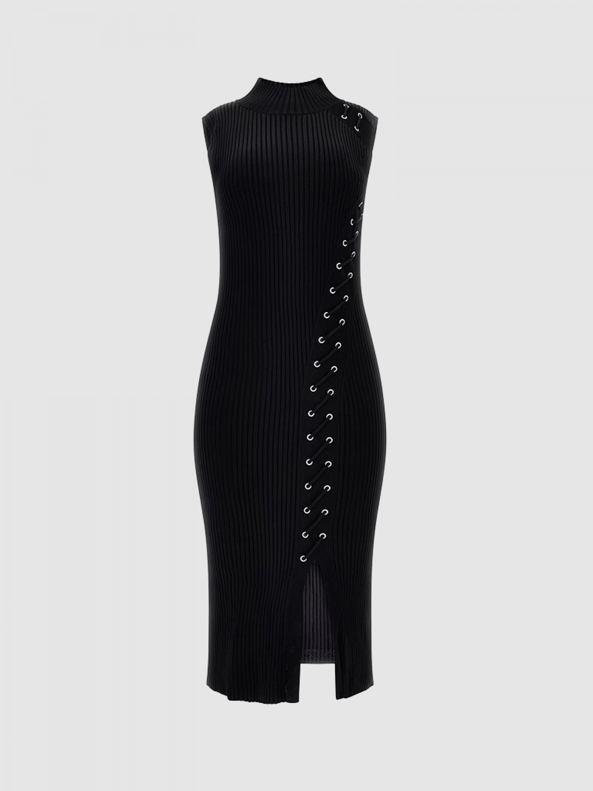 Dress Woman Guess