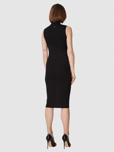 Dress Woman Guess