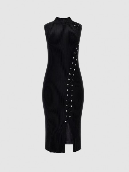 Dress Woman Guess