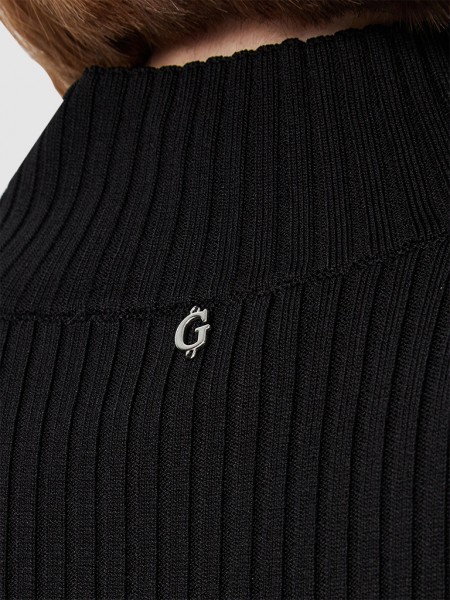 Dress Woman Guess