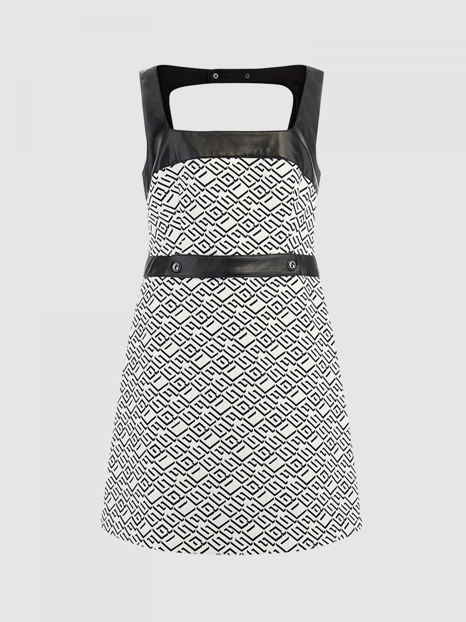 Dress Woman Guess