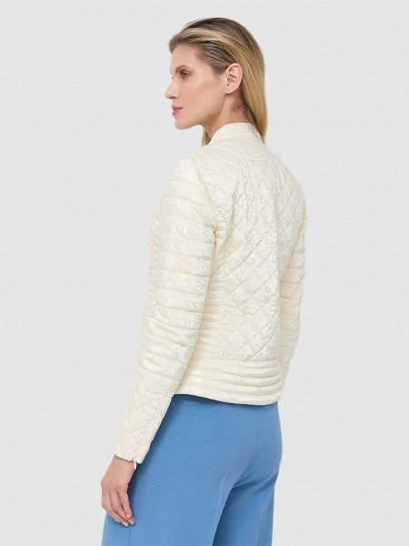 Jacket Woman Guess