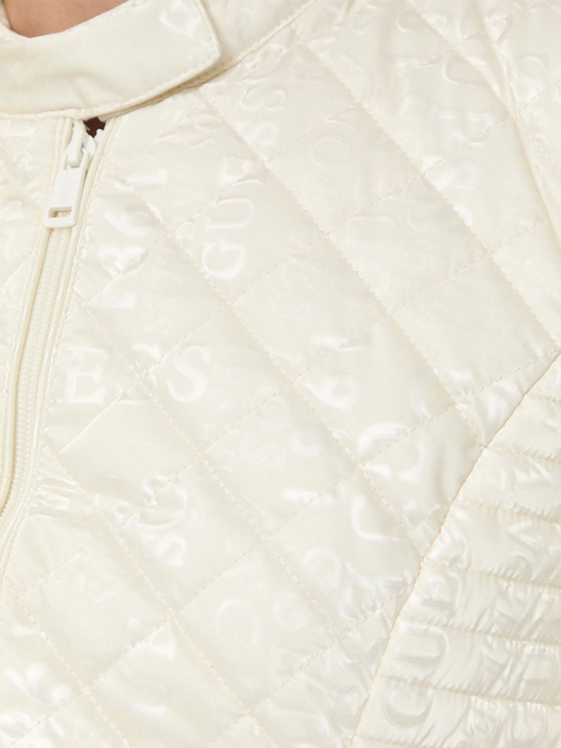 Chaqueta Mujer Guess