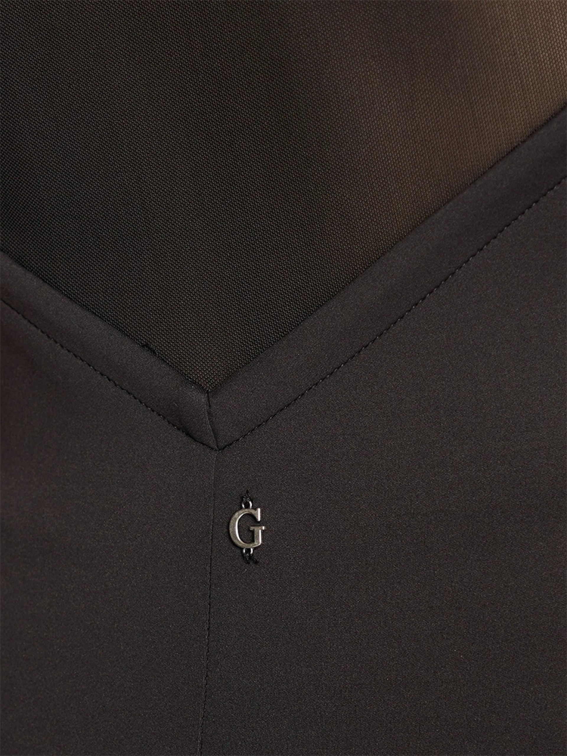 Blusa Mujer Guess