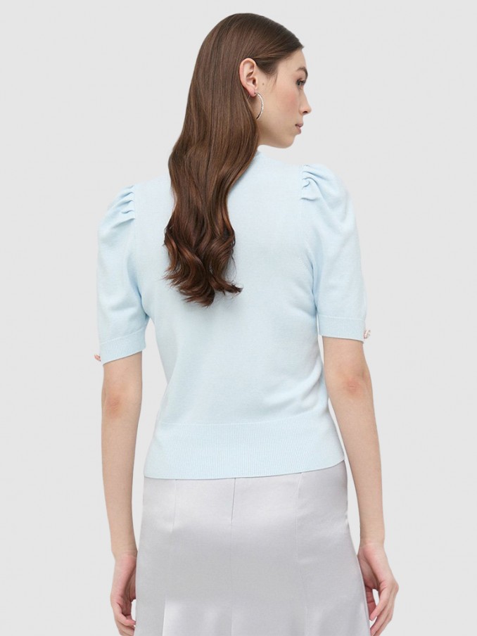 Blusa Mujer Guess