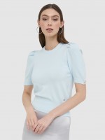 Blusa Mujer Guess Blusa Mujer Guess