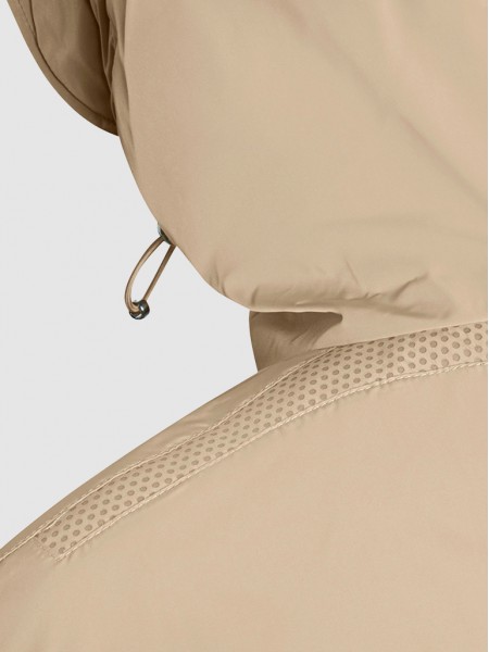 Jacket Woman Geox