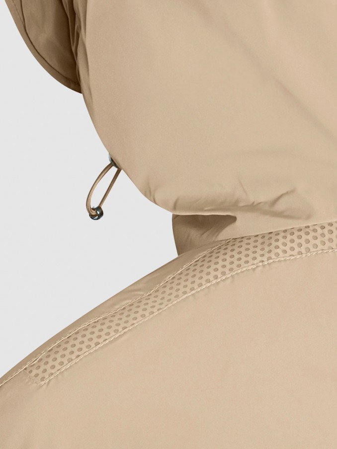 Jacket Woman Geox