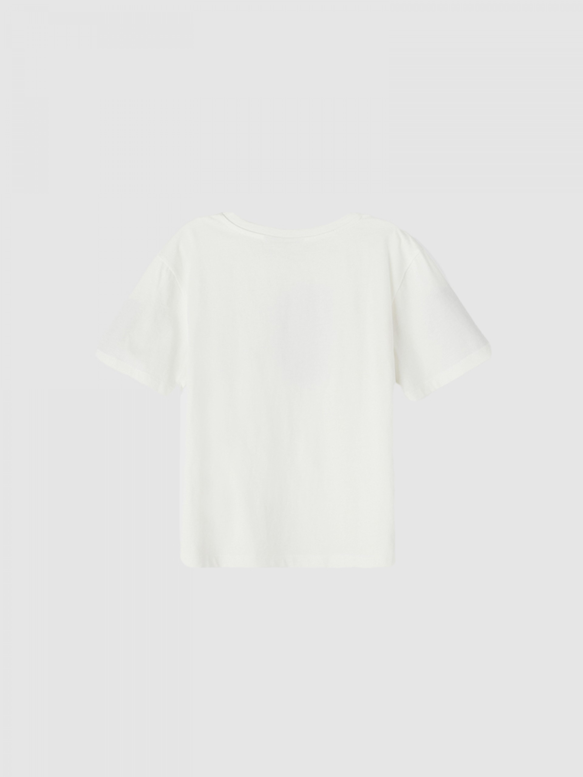 T-Shirt Girl Name It
