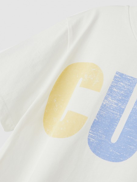 T-Shirt Girl Name It