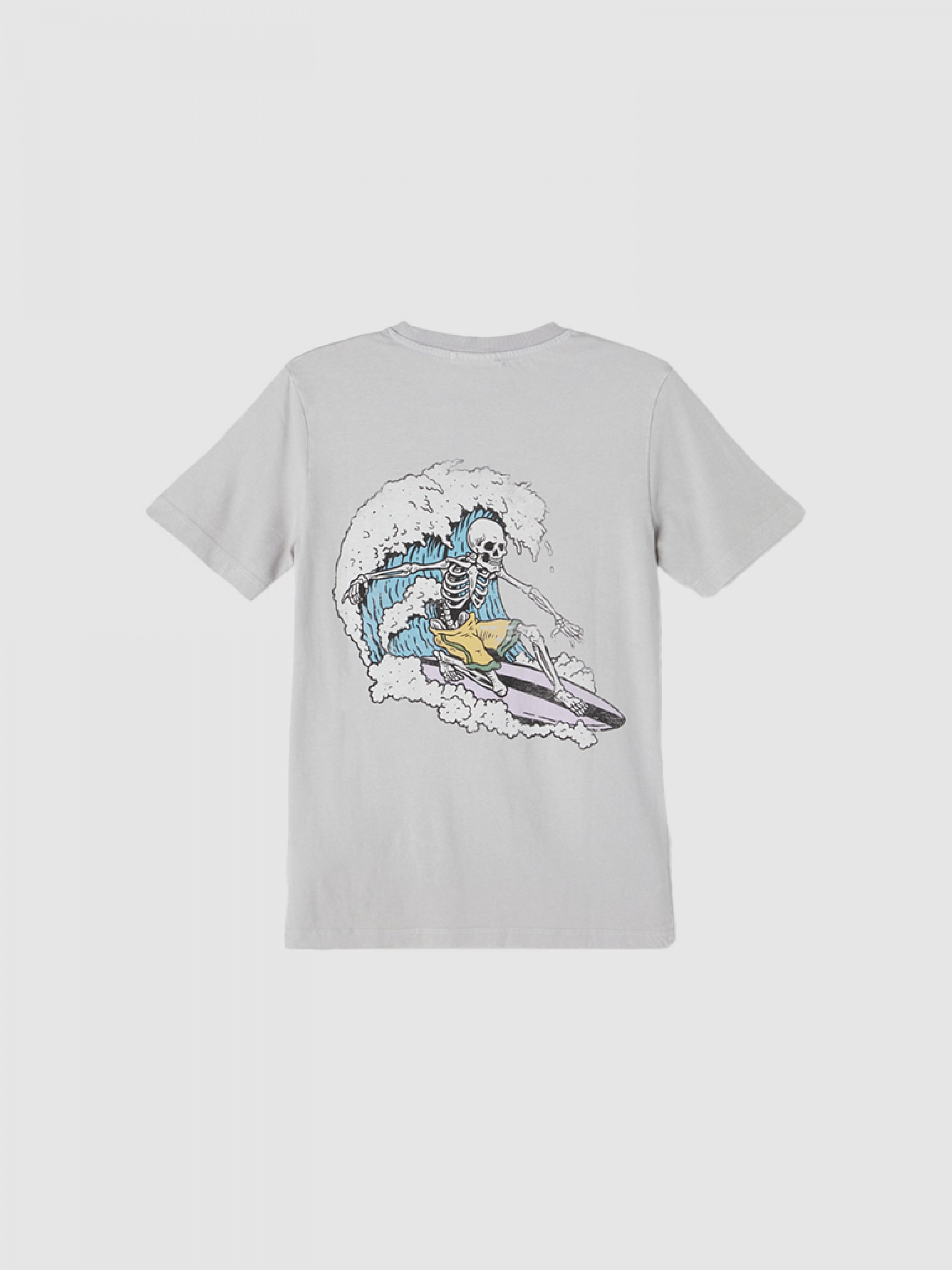 T-Shirt Boy Name It