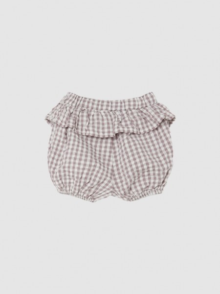 Underpants Baby Girl Name It