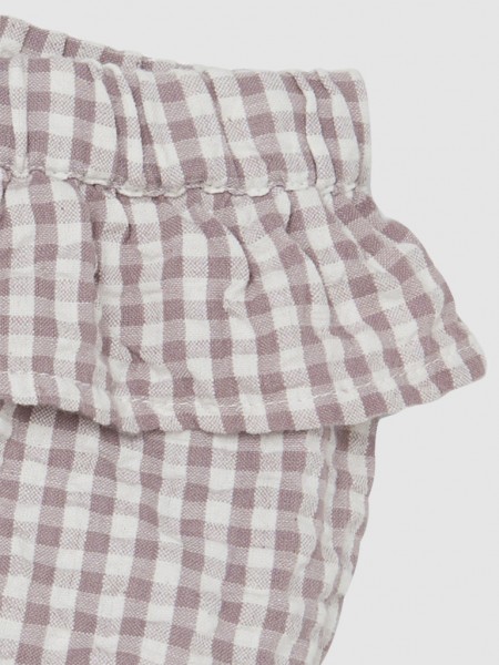 Underpants Baby Girl Name It
