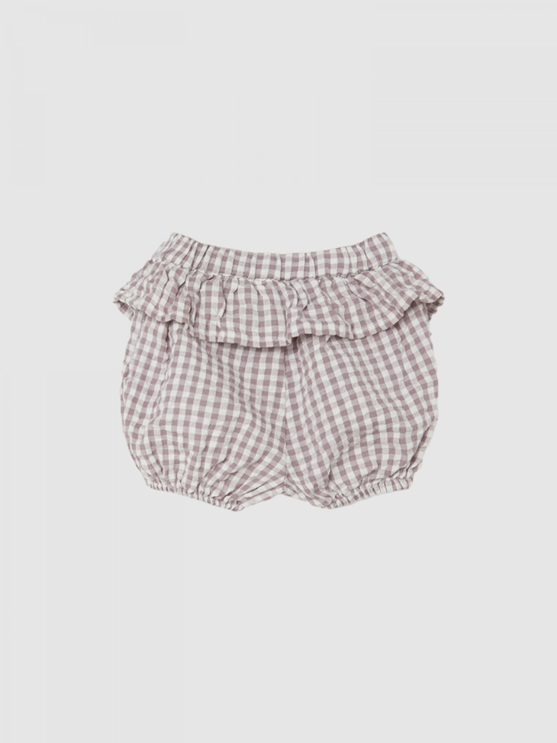 Underpants Baby Girl Name It