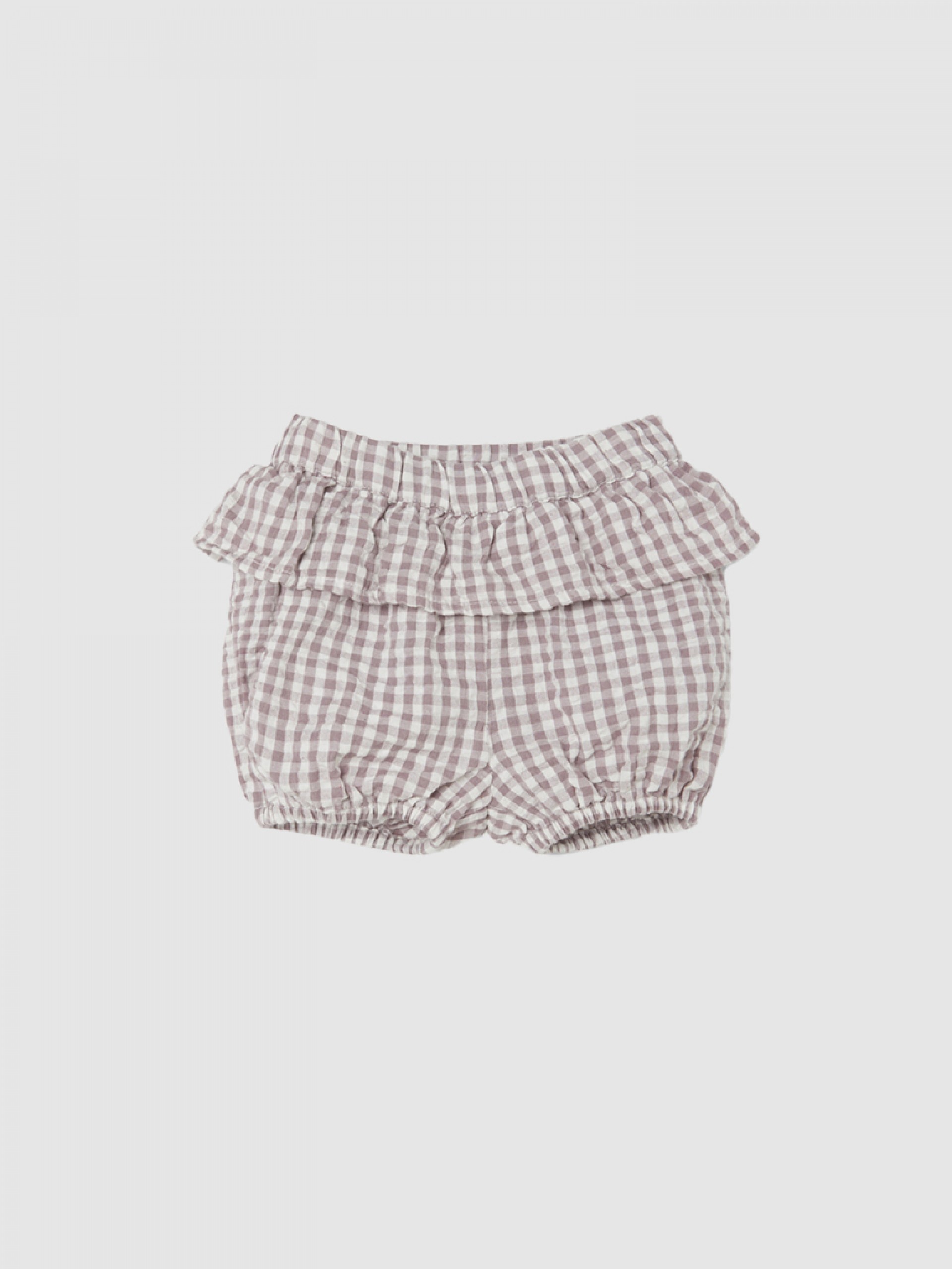 Underpants Baby Girl Name It